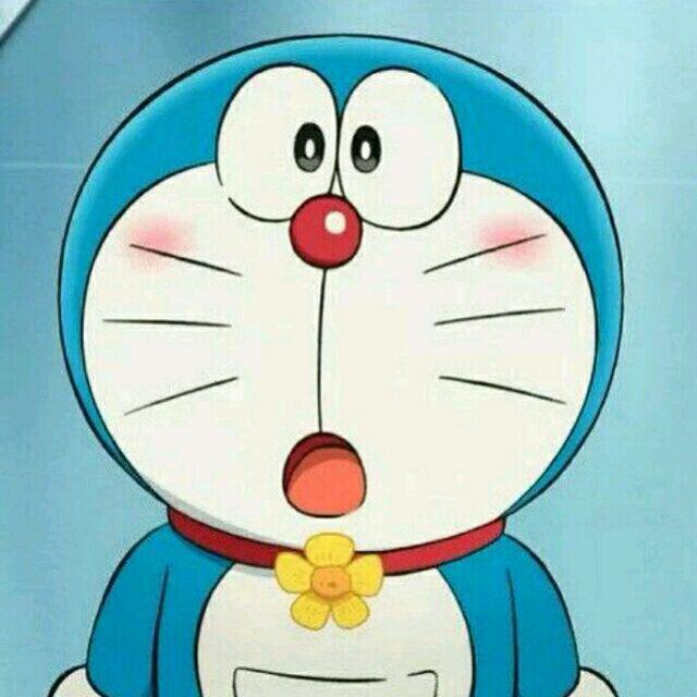 快手点赞秒1000双击,哔哩哔哩点赞业务平台_快手24小时自助_快手投放推流推广